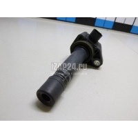 Катушка зажигания Denso Civic 4D (2006 - 2012) 09970-0101