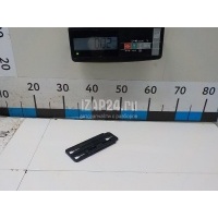 Кронштейн (сопут. товар) VAG Tiguan (2016 - ) 3G5971502A