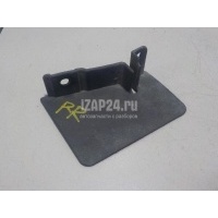Брызговик задний правый Nissan Qashqai (J10) (2006 - 2014) 76856BR00A