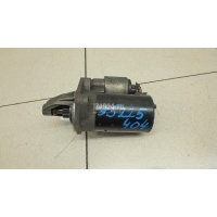 Стартер Ford B-MAX (2012 - ) 2S6U11000CB