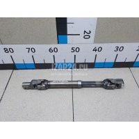 Кардан рулевой Mazda CX 5 (2017 - ) KD3132AB0