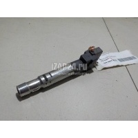 Катушка зажигания VAG Superb (2008 - 2015) 022905715