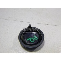 Крышка поводка стеклоочистителя Nissan Micra (K12E) (2002 - 2010) 28882AU300