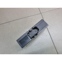 Блок комфорта VAG Octavia (A4 1U-) (2000 - 2011) 1C0959799