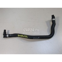Патрубок Mercedes Benz W204 (2007 - 2015) 2045010925