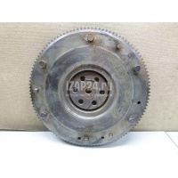 Маховик Mazda Mazda 3 (BK) (2002 - 2009) Z60111500A