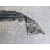 Пыльник (кузов наружные) Volvo V70 (2007 - 2016) 30655172