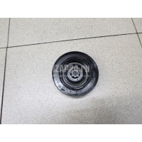 Крышка расширительного бачка Land Rover Discovery III (2004 - 2009) PCD000090