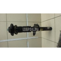 Амортизатор передний VAG Octavia (A5 1Z-) (2004 - 2013) 3C0413031AA
