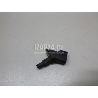 Датчик ABS передний Volvo C-MAX (2003 - 2010) 30748149