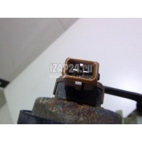 Сигнал звуковой Land Rover Range Rover Sport (2005 - 2012) YEB500151