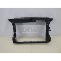 Панель передняя VAG Yeti (2009 - ) 5L0805591