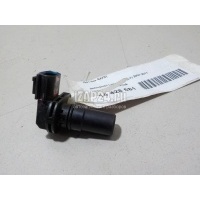 Датчик АКПП Mitsubishi Outlander (GF) (2012 - ) 8651A335