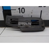 Направляющая переднего бампера левая VAG Passat [B5] (2000 - 2005) 3B0807183E