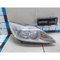 Фара правая Ford Focus II (2008 - 2011) 1744971