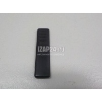 Заглушка молдинга Mazda CX 7 (2007 - 2012) GJ6A505A1