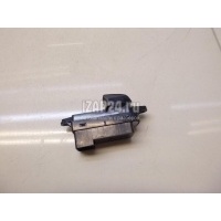 Кнопка стеклоподъемника Mazda Mazda 5 (CR) (2005 - 2010) CD8566370