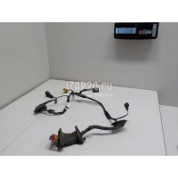Проводка (коса) VAG Jetta (2006 - 2011) 1K0971120CH
