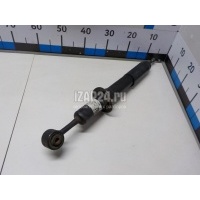 Амортизатор передний Toyota Land Cruiser (150)-Prado (2009 - ) 4851080672