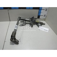 Колонка рулевая Renault Almera (G15) (2013 - ) 488106612R