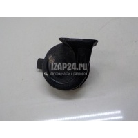 Сигнал звуковой VAG Fabia (2007 - 2015) 3B0951223E