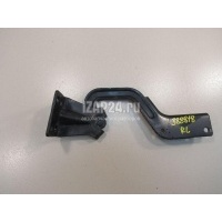 Петля двери багажника нижняя Mitsubishi Outlander XL (CW) (2006 - 2012) 5802A003