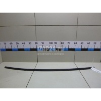 Молдинг крыши правый Mazda Mazda 6 (GH) (2007 - 2013) GS1D509H0