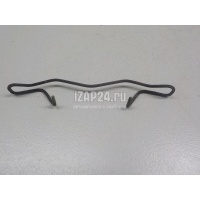 Пружина заднего суппорта Mazda C-MAX (2003 - 2010) BPYK26380A