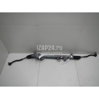 Рейка рулевая Mazda CX 7 (2007 - 2012) EH4432110C