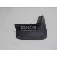 Брызговик задний правый Mitsubishi Lancer (CS/Classic) (2003 - 2008) MN126480