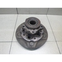 Ступица передняя Ford Transit (2006 - 2013) 1377907