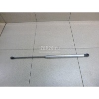 Амортизатор капота VAG Arosa (1997 - 2004) 1J0823359C