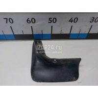 Брызговик задний левый Mitsubishi Lancer (CS/Classic) (2003 - 2008) MN126479