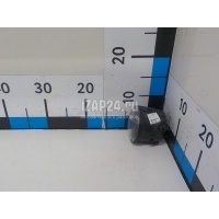 Фара противотуманная Nissan Murano (Z51) (2008 - 2015) 2615089906