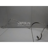 Трубка кондиционера Renault Kangoo (2008 - ) 924404262R
