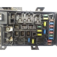 Блок предохранителей Honda Accord VII (2003 - 2008) 38250SEAE24