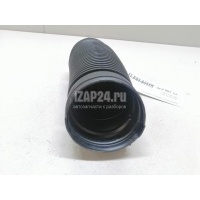 Патрубок воздушного фильтра VAG Leon (5F) (2013 - ) 5Q0129618C