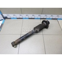 Амортизатор задний BMW X5 E53 (2000 - 2007) 33506751543