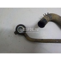 Шланг гидроусилителя Mazda Mazda 3 (BK) (2002 - 2009) BP4M3247Y