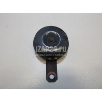 Сигнал звуковой Toyota xA (2004 - 2006) 8651028130