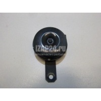 Сигнал звуковой Toyota 4 Runner/Hilux Surf (2002 - 2009) 8652028180