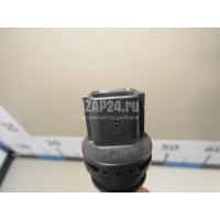 Датчик положения коленвала Nissan Murano (Z51) (2008 - 2015) 23731JA10C