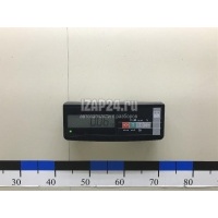 Подушка радиатора VAG Leon (5F) (2013 - ) 5Q0121367D