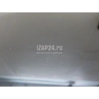 Стекло двери задней правой (форточка) Nissan Almera Classic (B10) (2006 - 2013) 8225095F0A