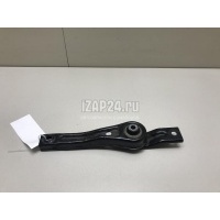Опора двигателя задняя VAG Leon (5F) (2013 - ) 5Q0199855N
