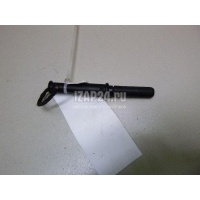 Колпачок VAG Alhambra (2010 - ) 03L971921A