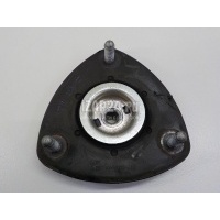 Опора переднего амортизатора Mazda Mazda 3 (BM/BN) (2013 - 2018) KD3534380C