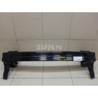 Усилитель переднего бампера Hyundai-Kia Ceed (2012 - ) 86530A2000