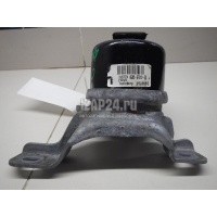 Опора двигателя правая Volvo Freelander 2 (2007 - 2014) 31257674