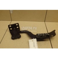 Петля двери багажника нижняя Mitsubishi Outlander XL (CW) (2006 - 2012) 5802A003